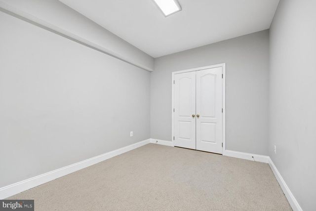 14112 BEAR CREEK DR, Boyds, MD 20841