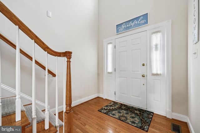 14112 BEAR CREEK DR, Boyds, MD 20841