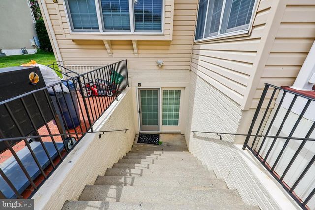 14112 BEAR CREEK DR, Boyds, MD 20841