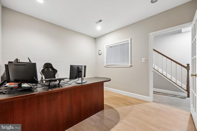 14112 BEAR CREEK DR, Boyds, MD 20841