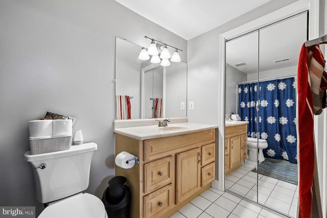 14112 BEAR CREEK DR, Boyds, MD 20841