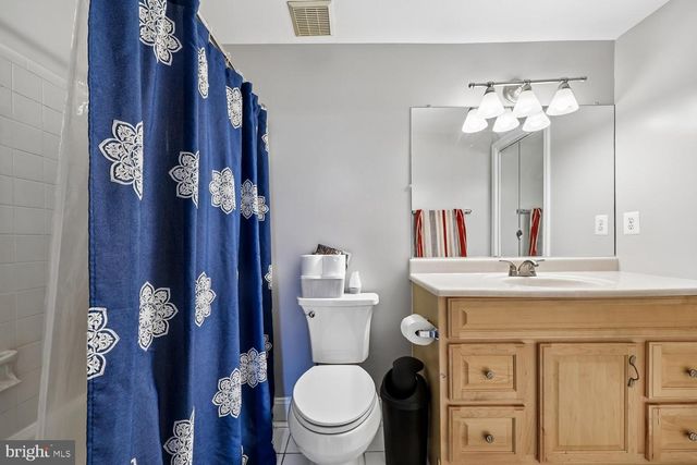 14112 BEAR CREEK DR, Boyds, MD 20841