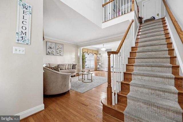 14112 BEAR CREEK DR, Boyds, MD 20841