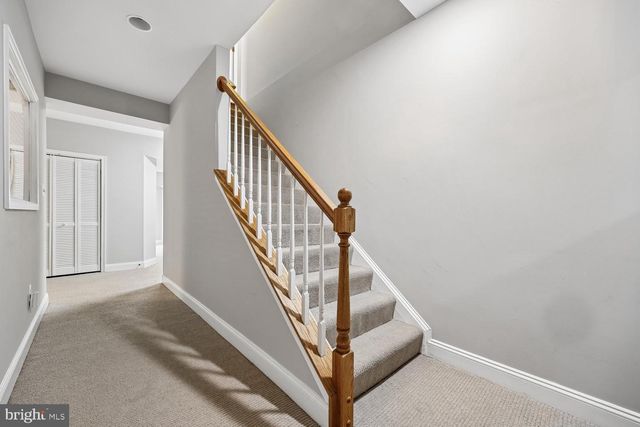 14112 BEAR CREEK DR, Boyds, MD 20841