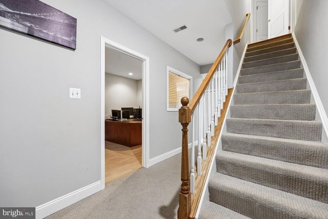 14112 BEAR CREEK DR, Boyds, MD 20841