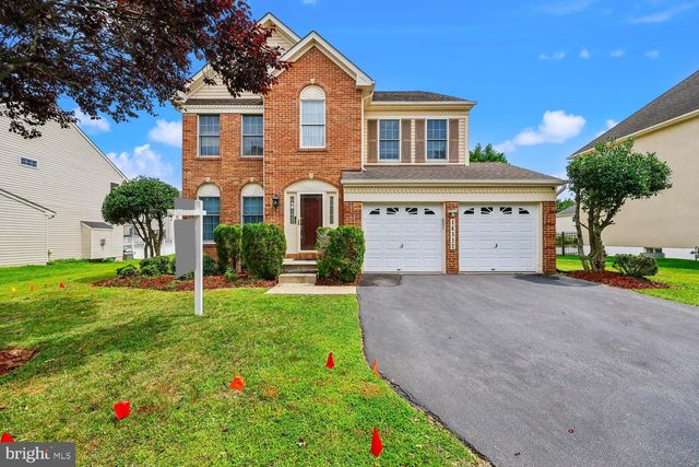14112 BEAR CREEK DR, Boyds, MD 20841