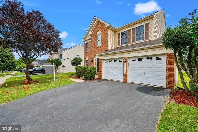 14112 BEAR CREEK DR, Boyds, MD 20841