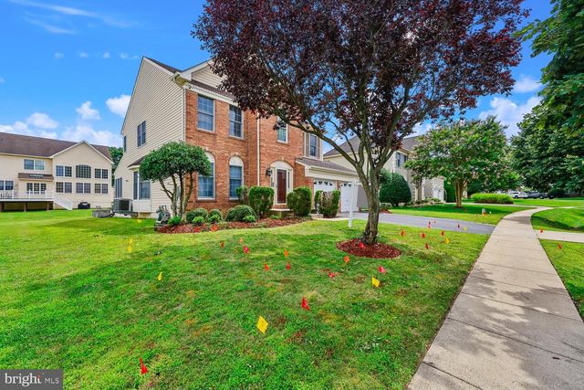 14112 BEAR CREEK DR, Boyds, MD 20841
