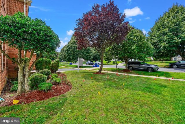 14112 BEAR CREEK DR, Boyds, MD 20841