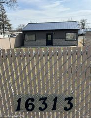 16313 Telegraph Rd., Taylor, MI 48180