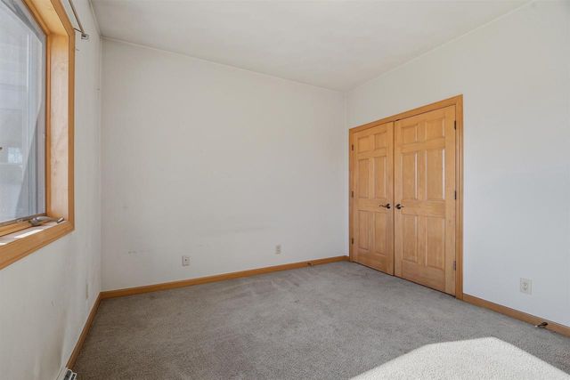 4724 N FALLVIEW LANE, Appleton, WI 54913