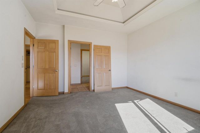 4724 N FALLVIEW LANE, Appleton, WI 54913