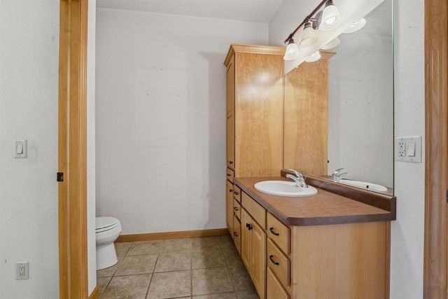 4724 N FALLVIEW LANE, Appleton, WI 54913