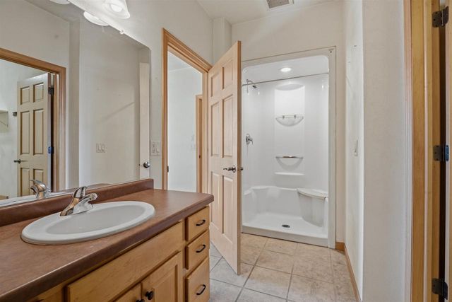 4724 N FALLVIEW LANE, Appleton, WI 54913