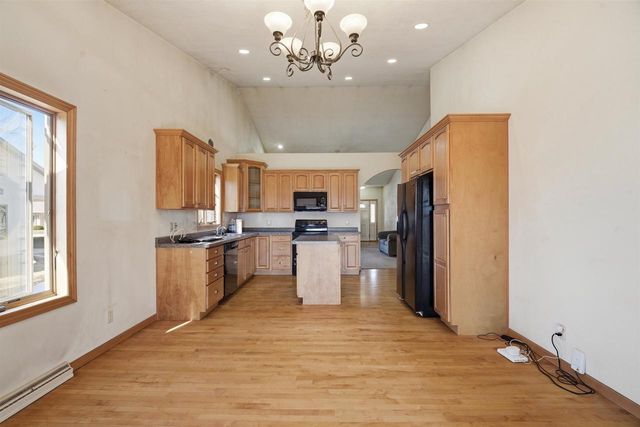 4724 N FALLVIEW LANE, Appleton, WI 54913