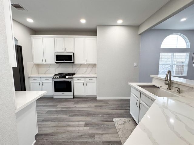 19719 Allenwick Hills Court, Cypress, TX 77429