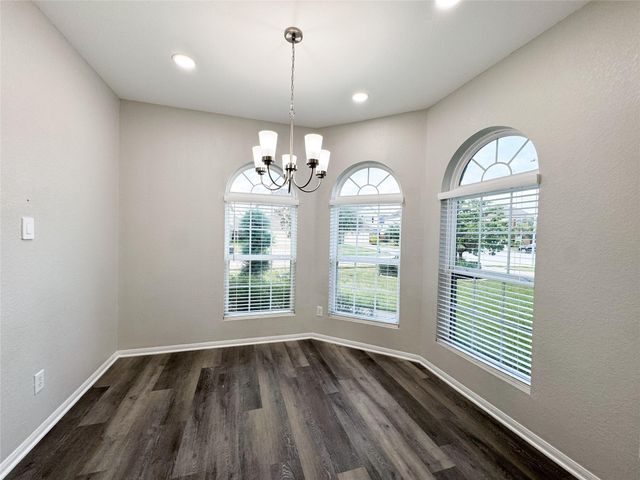 19719 Allenwick Hills Court, Cypress, TX 77429