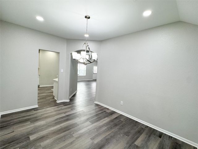 19719 Allenwick Hills Court, Cypress, TX 77429