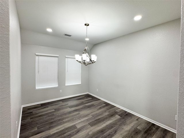 19719 Allenwick Hills Court, Cypress, TX 77429