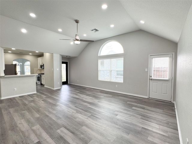 19719 Allenwick Hills Court, Cypress, TX 77429