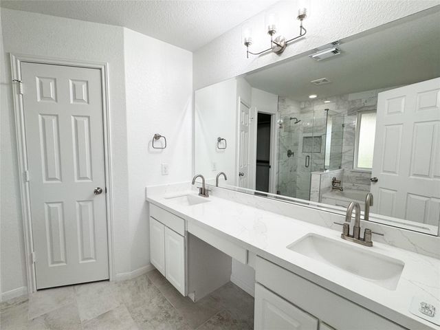 19719 Allenwick Hills Court, Cypress, TX 77429