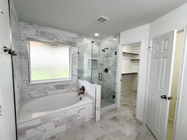 19719 Allenwick Hills Court, Cypress, TX 77429