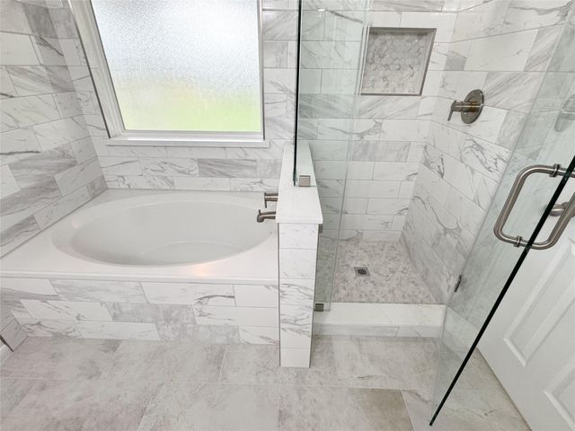 19719 Allenwick Hills Court, Cypress, TX 77429