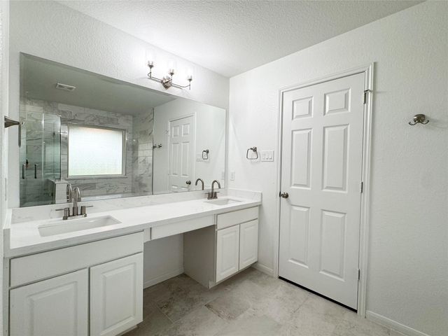 19719 Allenwick Hills Court, Cypress, TX 77429