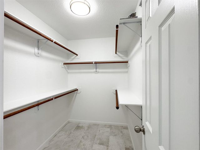 19719 Allenwick Hills Court, Cypress, TX 77429