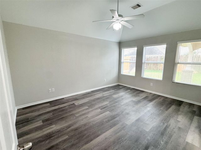 19719 Allenwick Hills Court, Cypress, TX 77429