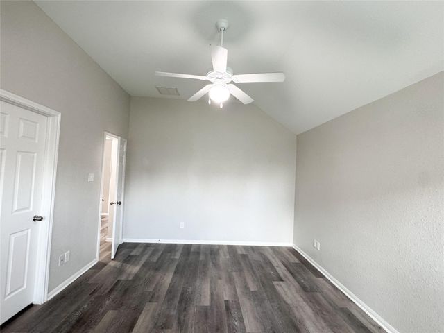 19719 Allenwick Hills Court, Cypress, TX 77429