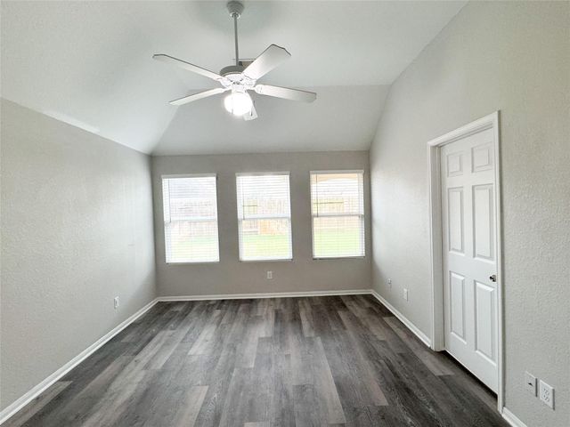 19719 Allenwick Hills Court, Cypress, TX 77429