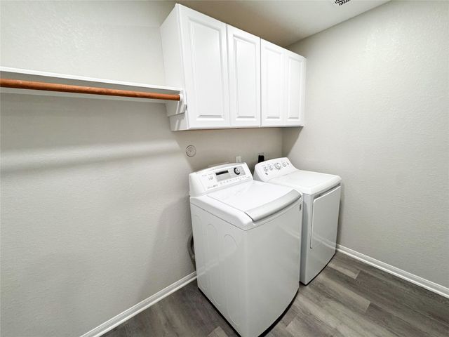 19719 Allenwick Hills Court, Cypress, TX 77429