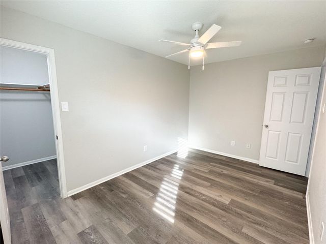 19719 Allenwick Hills Court, Cypress, TX 77429