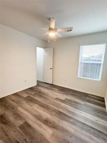 19719 Allenwick Hills Court, Cypress, TX 77429