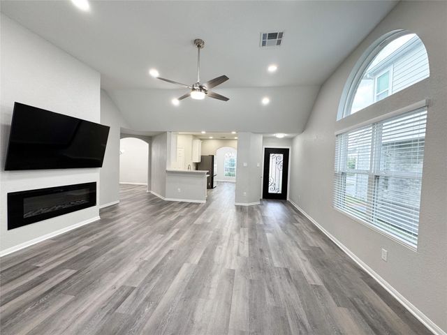 19719 Allenwick Hills Court, Cypress, TX 77429