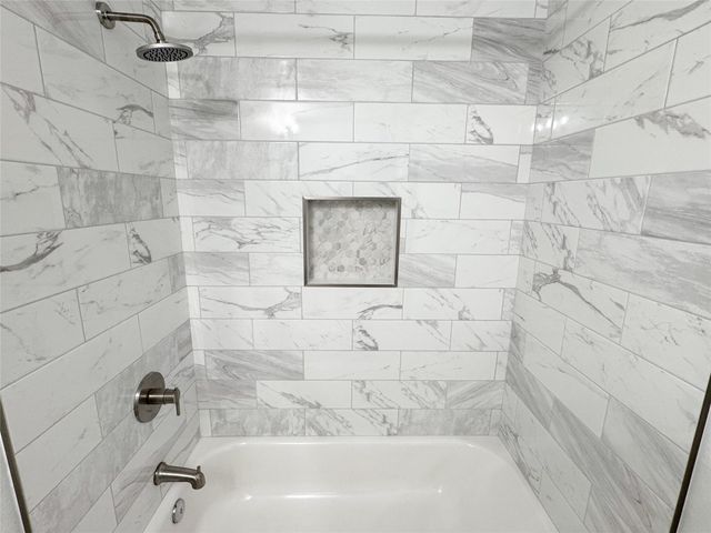 19719 Allenwick Hills Court, Cypress, TX 77429