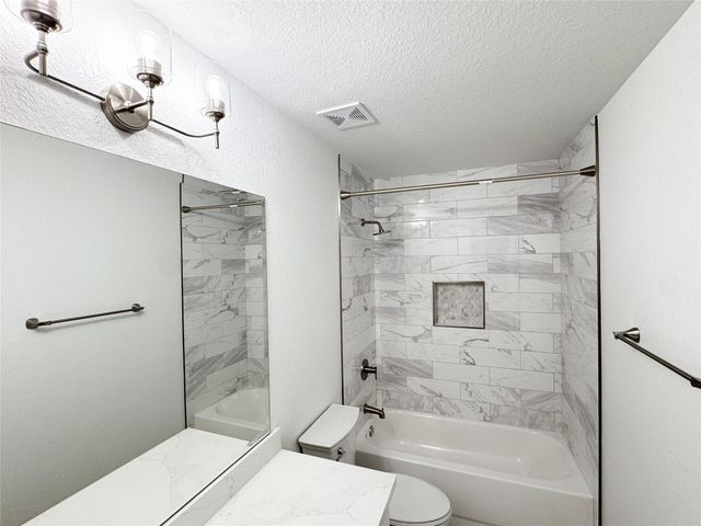 19719 Allenwick Hills Court, Cypress, TX 77429