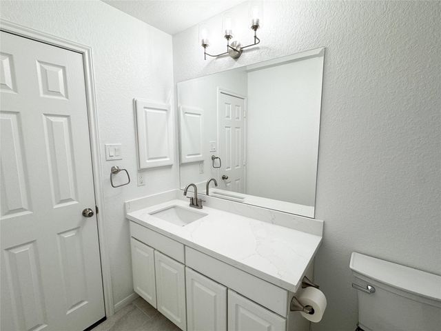 19719 Allenwick Hills Court, Cypress, TX 77429