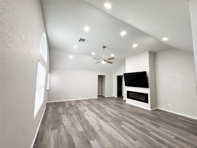 19719 Allenwick Hills Court, Cypress, TX 77429