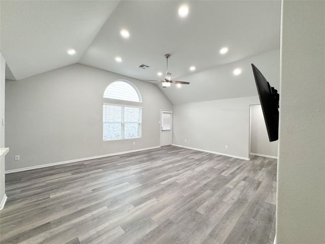 19719 Allenwick Hills Court, Cypress, TX 77429