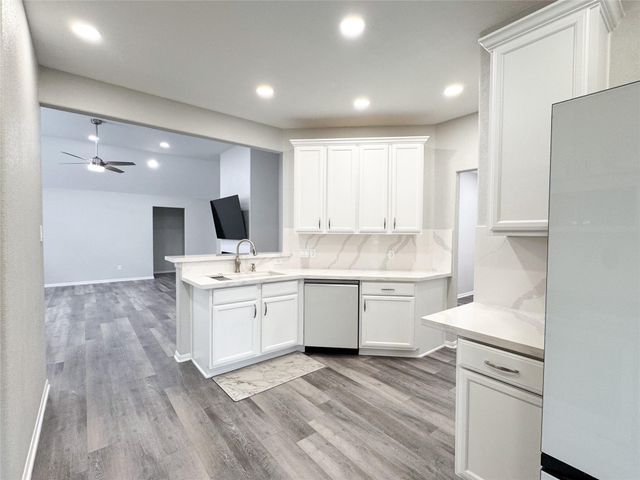 19719 Allenwick Hills Court, Cypress, TX 77429