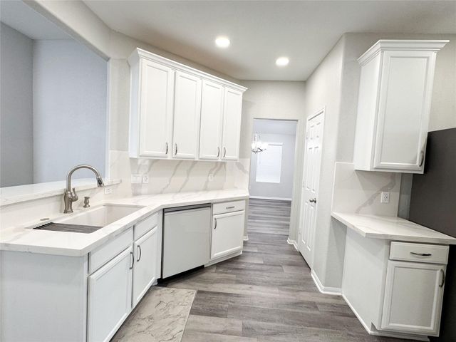 19719 Allenwick Hills Court, Cypress, TX 77429