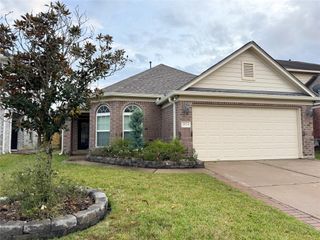 19719 Allenwick Hills Court, Cypress, TX 77429