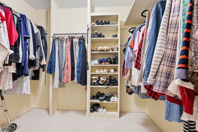 50 Glenview Dr, West Orange Twp., NJ 07052