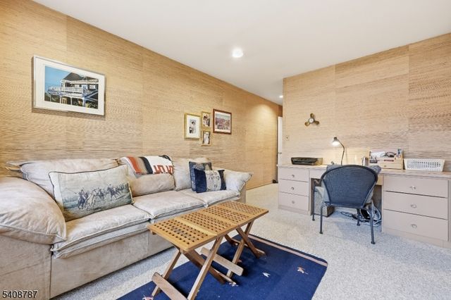 50 Glenview Dr, West Orange Twp., NJ 07052