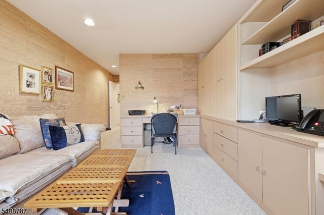 50 Glenview Dr, West Orange Twp., NJ 07052