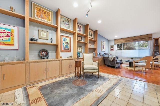 50 Glenview Dr, West Orange Twp., NJ 07052