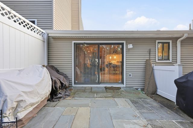 50 Glenview Dr, West Orange Twp., NJ 07052