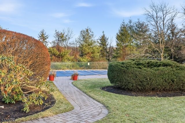 50 Glenview Dr, West Orange Twp., NJ 07052